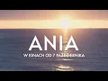 Download Lagu Oficjalny zwiastun filmu „ANIA”