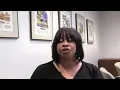 WATCH NOW Welcome to the new JournalNow com from Managing Editor Jeri Young