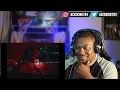 Fireboy DML - YAWA (Official Video) *REACTION!!!*