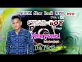 Download Lagu Meunyesai I De'Mal I Lagu Slowrock Aceh kenangan