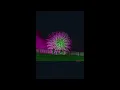 [WRP] CHIKA - High Rises