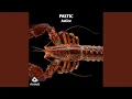 Download Lagu Astice