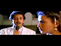 Download Lagu பூங்குயில் ராகமே... புதுமலர் வாசமே நாளை நம் வானிலே நாளும் புது ஊர்வலம்(Poonguyil Ragame)S.P.B
