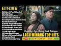 Lagu Minang Terbaru 2025 Paling Banyak Di Cari Disosmed - Album Minang Terbaik Enak Didengar