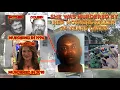SHE WAS MURDERED BY HER MOTHERS KILLER 24 YEARS LATER