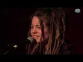 Download Lagu Tangles - The Barrel Sessions, July 2022