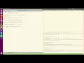 clojure koan 05 sets