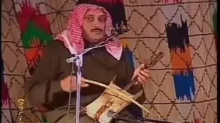 تدمر انتم هلي خوله حسين الحسن دندنها