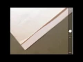 Genius Scan App Tutorial