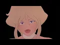Download Lagu Only you my girl, Only you babe // looped \u0026 slowed
