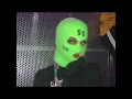 Kid Cudi ft. Murda, Mero - Day 'n' Nite x Konum Gizli (Tiktok Mix 2022)