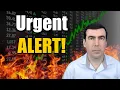 Download Lagu BUY BUY BUY: What You MUST Know Before Monday's Market Open!