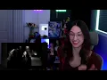 Desolate and Dark I Stone Sour - Bother I Singer Reacts I