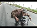 Download Lagu El Azote Noroccidente (documental) ENGLISH/FRENCH SUBTITLES