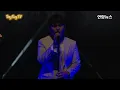 [LIVE] 한동근(Han Dong Geun) 'Crazy'(미치고 싶다) Stage (Your Diary 청음회, 그대라는 사치)