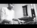 Takan ku melepasmu by digta cover