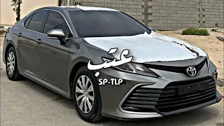 ياحلما أيقظ اشواقي   بدون موسيقى   دندنها