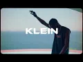 Download Lagu Travis Scott, Bad Bunny, The Weeknd - K-POP (Klein House Remix)