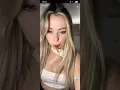 Download Lagu BEAUTIFUL BIGO GIRL KLEOPATRA DANCING TWERK