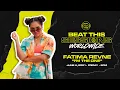 Download Lagu Fatima Revne \