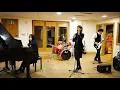 Download Lagu 【まじ娘】アイロニ/反语/irony 中文填词 band cover