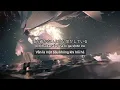 若者の全て (Wakamono no subete) - Suis from Yorushika (ヨルシカ) / Lyrics + Vietsub