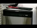 Used appliances more popular due to supply shortages