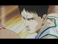 선생님..! 농구가 하고 싶어요...🔥🔥: 10-Feet - 第ゼロ感 (Dai Zero Kan) (영화 『THE FIRST SLAM DUNK』 ED) (2023) [가사해석/번역]