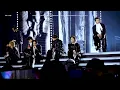 [4K] 260321 Like Animals 🔴🔴🔴 #ARIRANG BTS NETFLIX THE COMEBACK LIVE GWANGHWAMUN 방탄소년단 광화문 | ENG SUBS