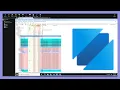 Top Tech Tools IT System Administrators Can t Live Without SysInternals Process Utilities