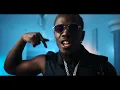 King Paluta - Ewor Me (ft. Kwabena Kwabena) (Official Video) 