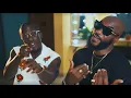 Lagu King Paluta - Ewor Me (ft. Kwabena Kwabena) (Official Video) 