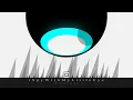iSpyWithMyLittleEye By Voxicat ME Geometry Dash 2 1