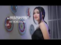 Inem Mau Menjadi Duta Anti Kekerasan - Inem Lumayan Seksi #42- Grace Iskandar