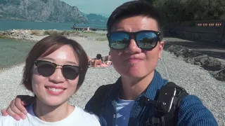 Download 「大遛弯儿·旅行Vlog」闭上眼睛想想，什么样的地方才是你的梦幻之境 MP3