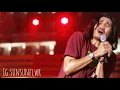 Download Lagu Mudah Saja (Lirik)  *SHEILA ON 7*