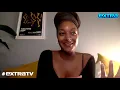Nubya Garcia Gets to the ‘Source’ with Soulful Jazz Album