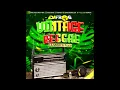 DJ FROG   VINTAGE REGGAE CLASSICS V2.0