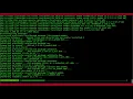 How To Run SQL Server Container images with Docker On Ubuntu 20 04 LTS