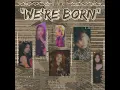 Download Lagu TWiNZY \