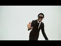 Greatman Takit - ALL THE PRAISE (Official video)