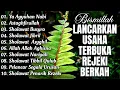 Download Lagu KUMPULAN SHOLAWAT TERBARU 2025 | SHOLAWAT JIBRIL PENARIK REZEKI, BUSYRO | SHOLAWAT TERPOPULER 2025