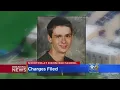 Illinois State Police Announce Charges Filed Against Alleged Dixon Gunman