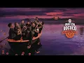 Panteón Rococó, Santa Fe Klan - Hasta Que Te Conocí (Cover Audio)