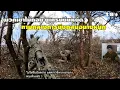 Lagu Ukraine turns the game around! Brave counterattack amid artillery fire - lessons learned from war