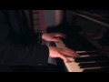 The Steven Feifke Big Band feat. Richard Saunders - Don't Get Around Much Anymore