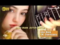 Download Lagu Diam diam Jatuh Cinta || Idrus Hasni || OM. Chandraleka ||