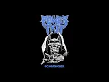 POWER TRIP - “Scavenger” (OFFICIAL AUDIO)