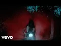 Download Lagu ZHU - Exhale/Stardust (Official Video)
