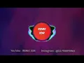 Dj MANTUL 2019 TIKTOK BASS NY FULL